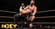 Image result for jaxson stryker wwe